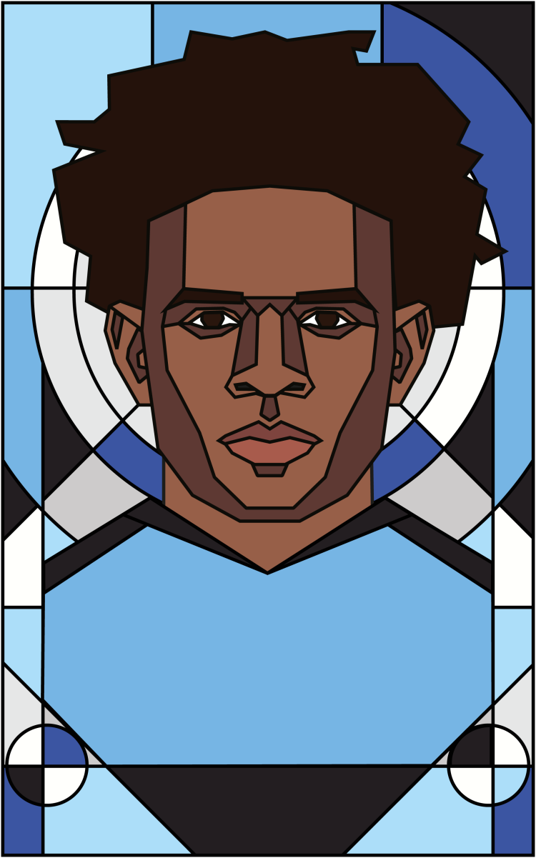 篮球运动的 篮球运动的