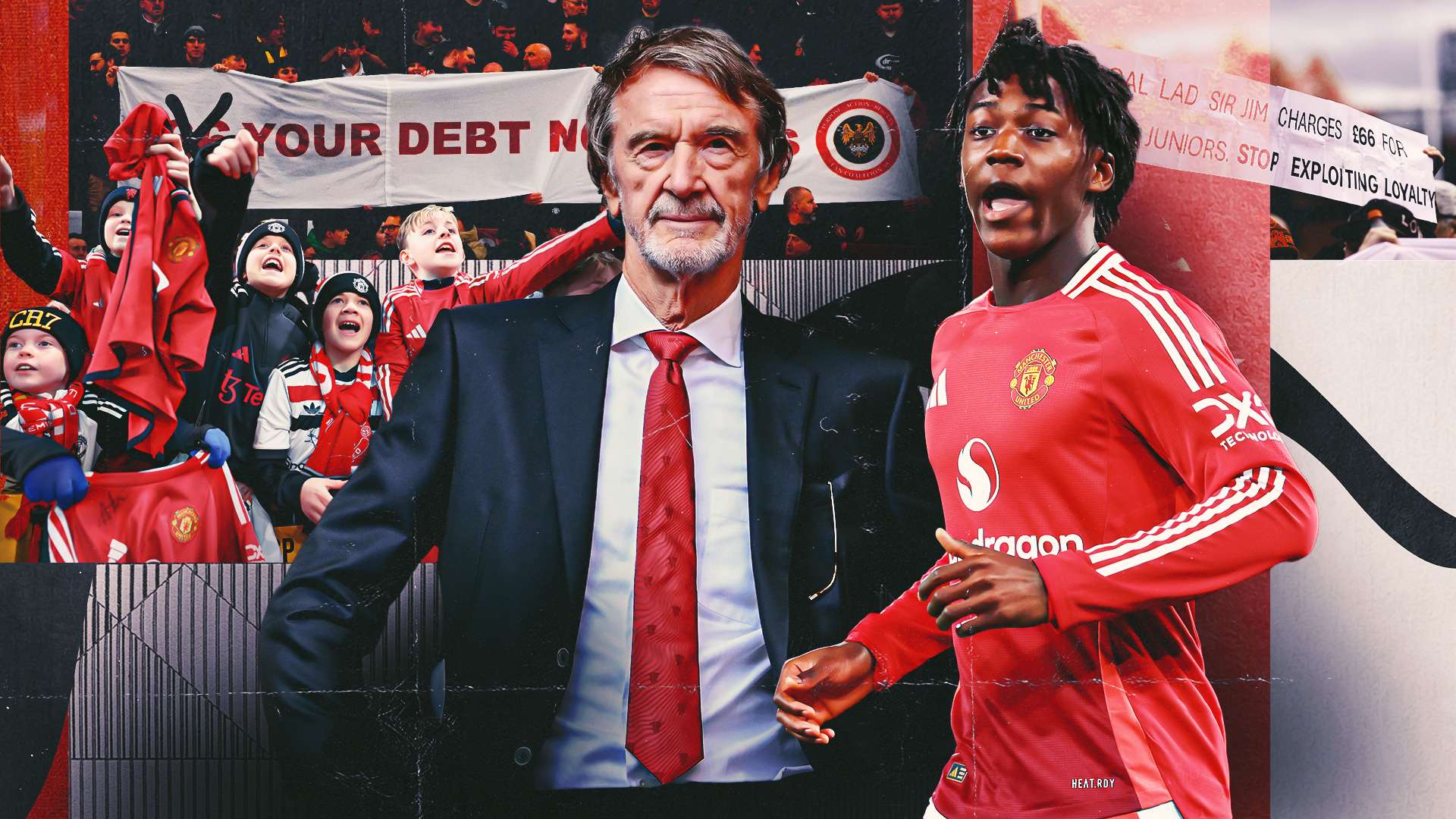 让俱乐部的 让俱乐部的