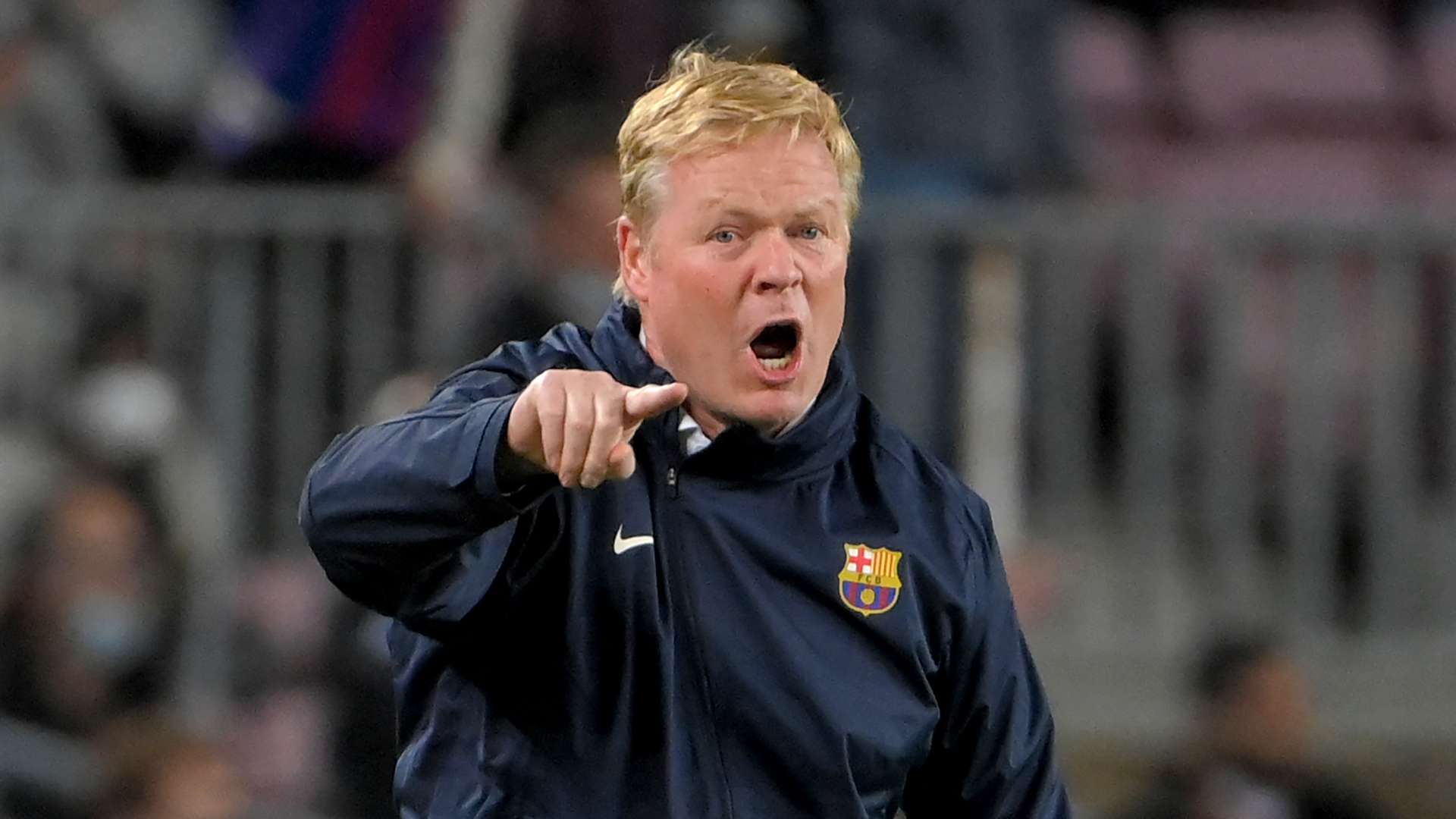 展望未来 展望未来