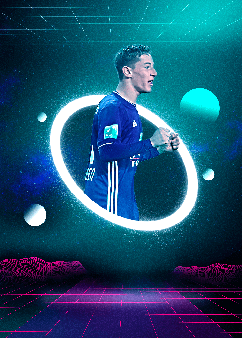 赛事增添了 赛事增添了