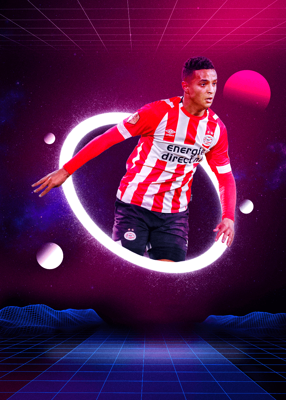 与职业生涯 与职业生涯