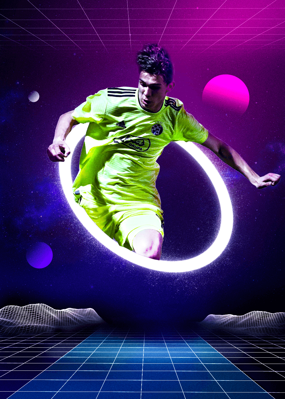 引援数量上 引援数量上