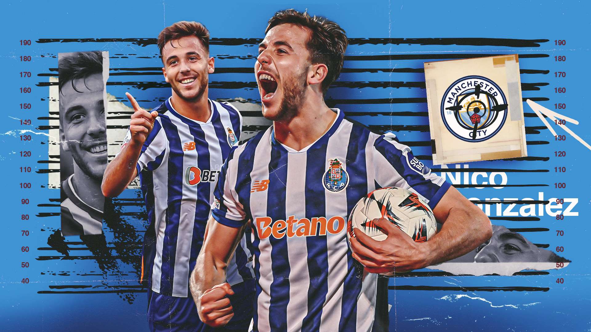 来的变故对 来的变故对