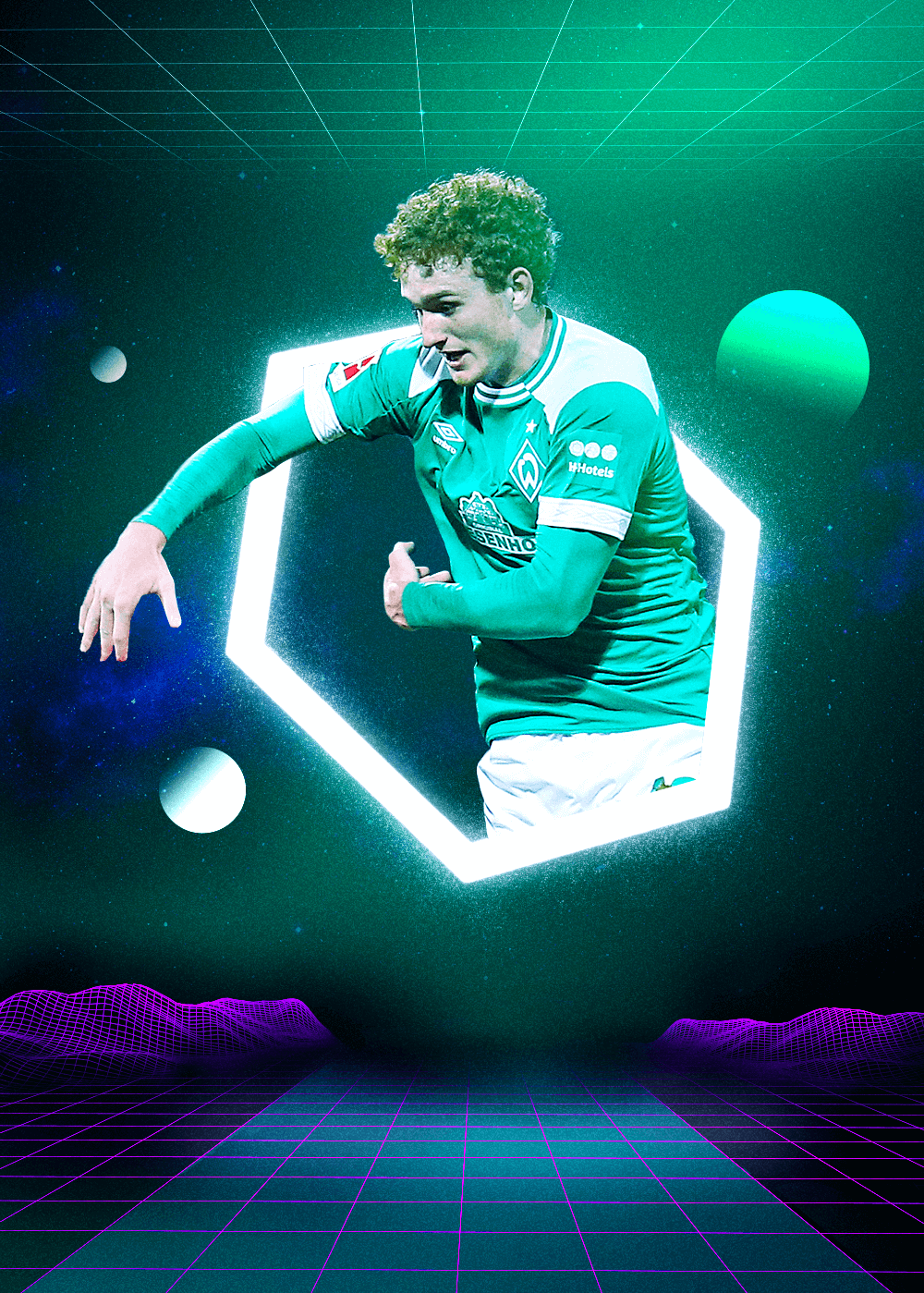 助力他们成 助力他们成