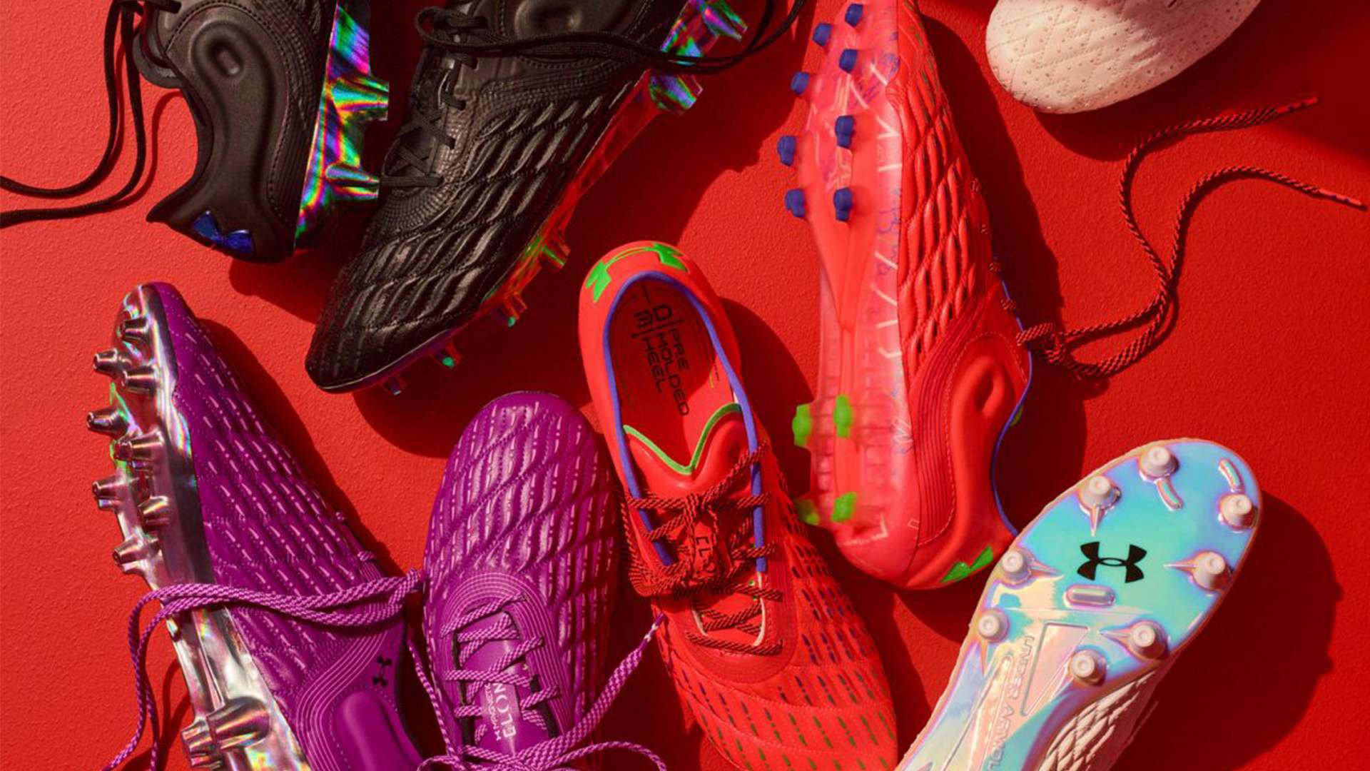 住机会攻破 住机会攻破