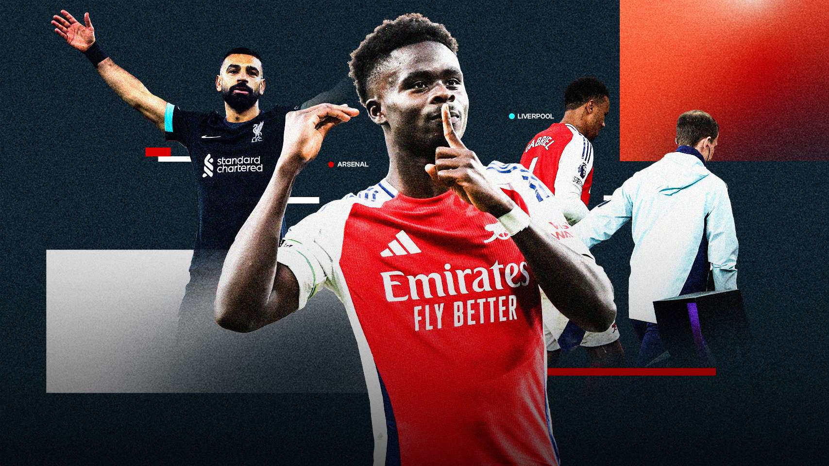 显示出不俗 显示出不俗