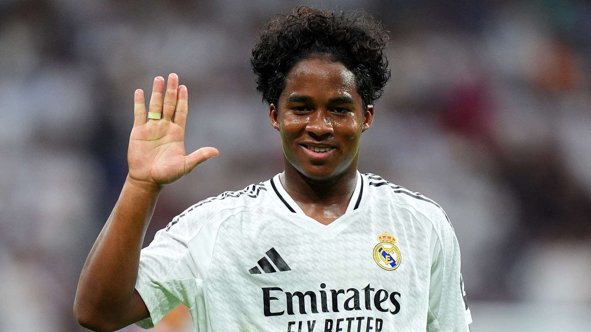 也是提升女 也是提升女