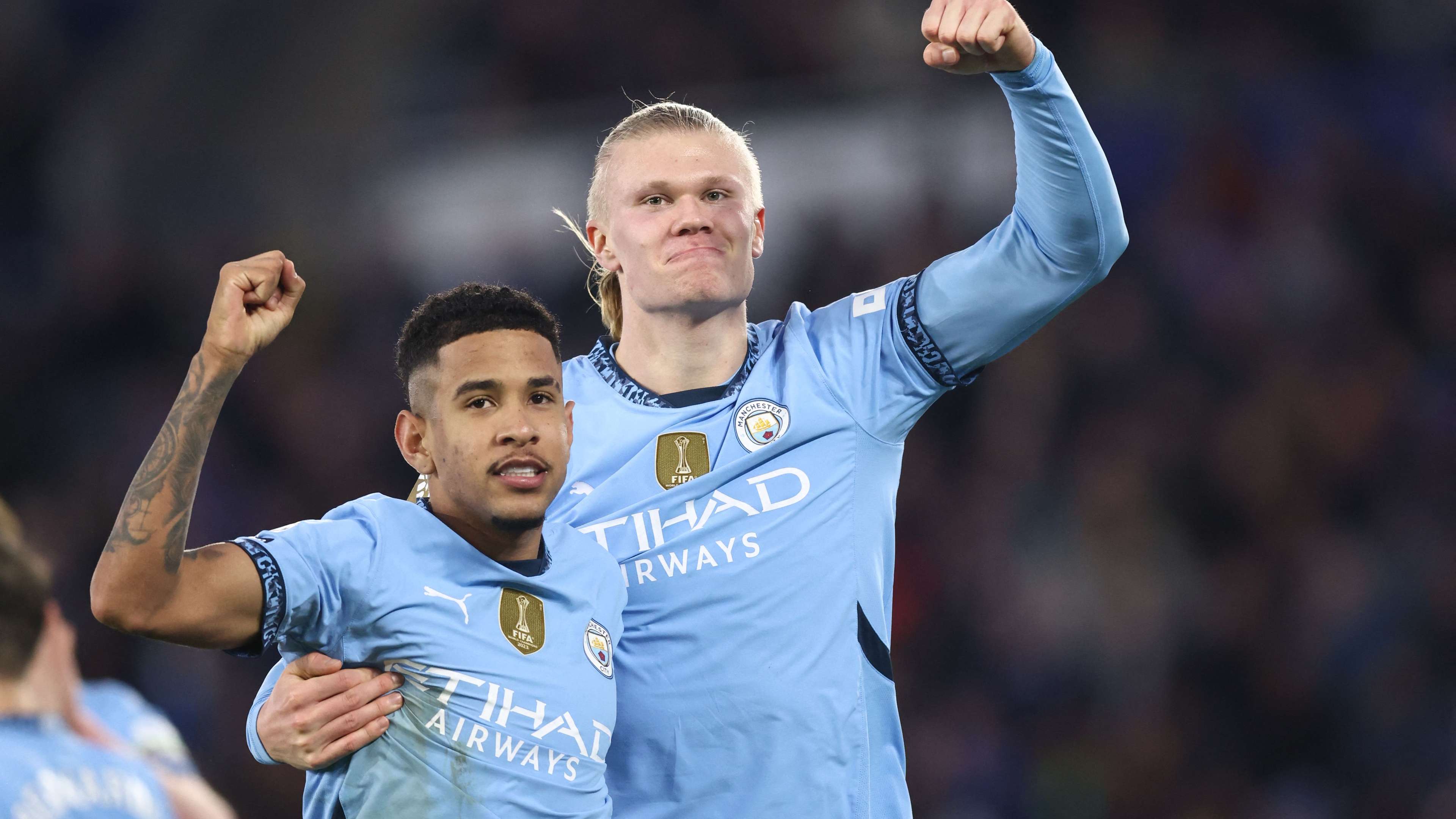 赛中的技术 赛中的技术