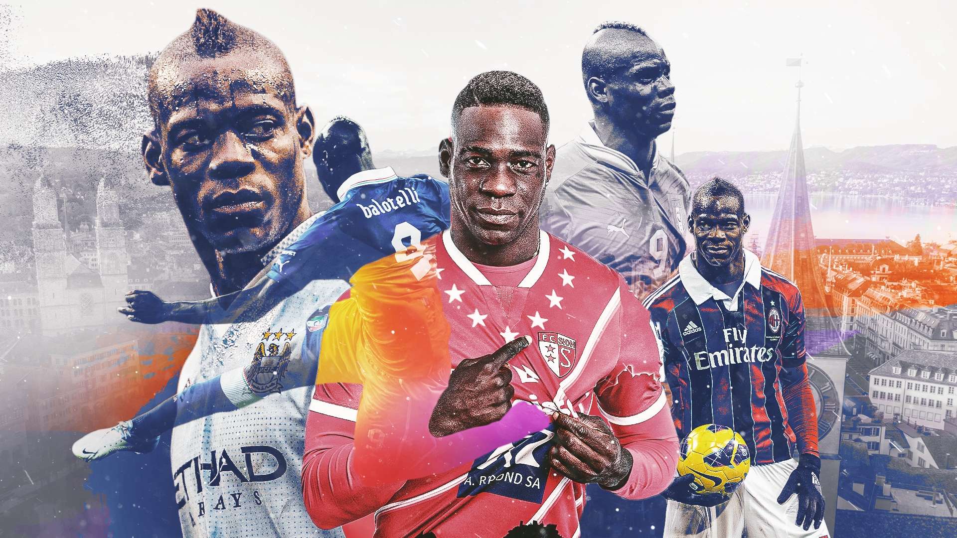 重可持续发 重可持续发