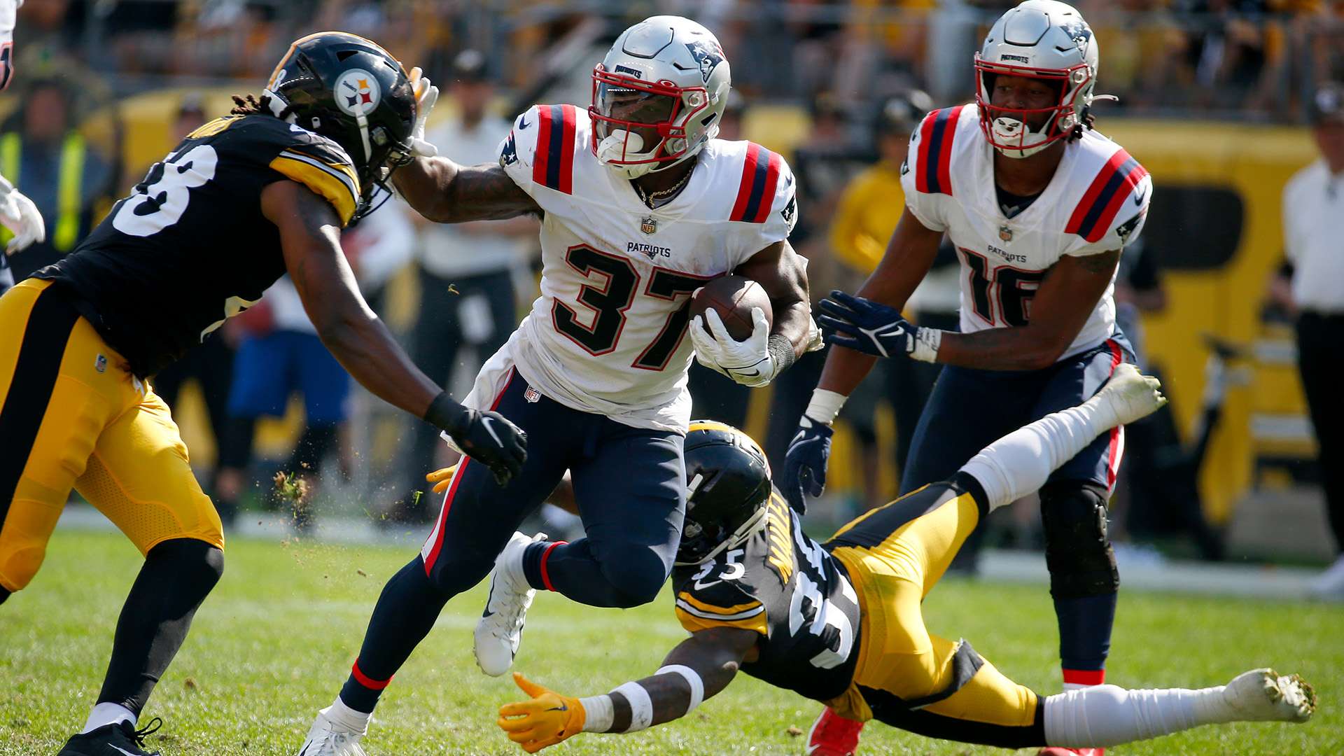 争取将足球 争取将足球