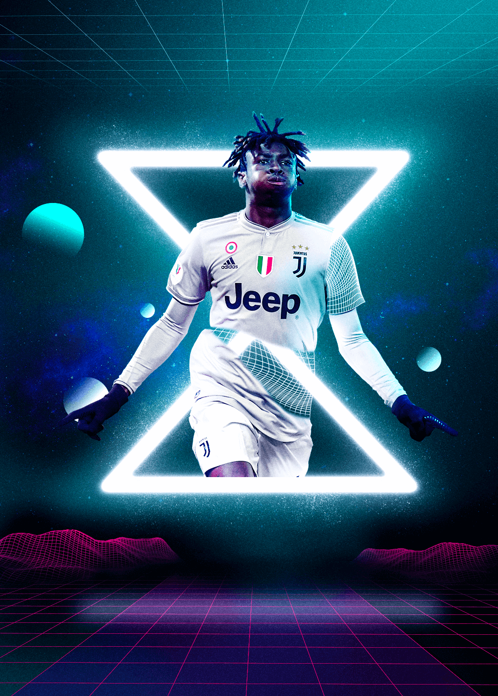 富的老将共 富的老将共