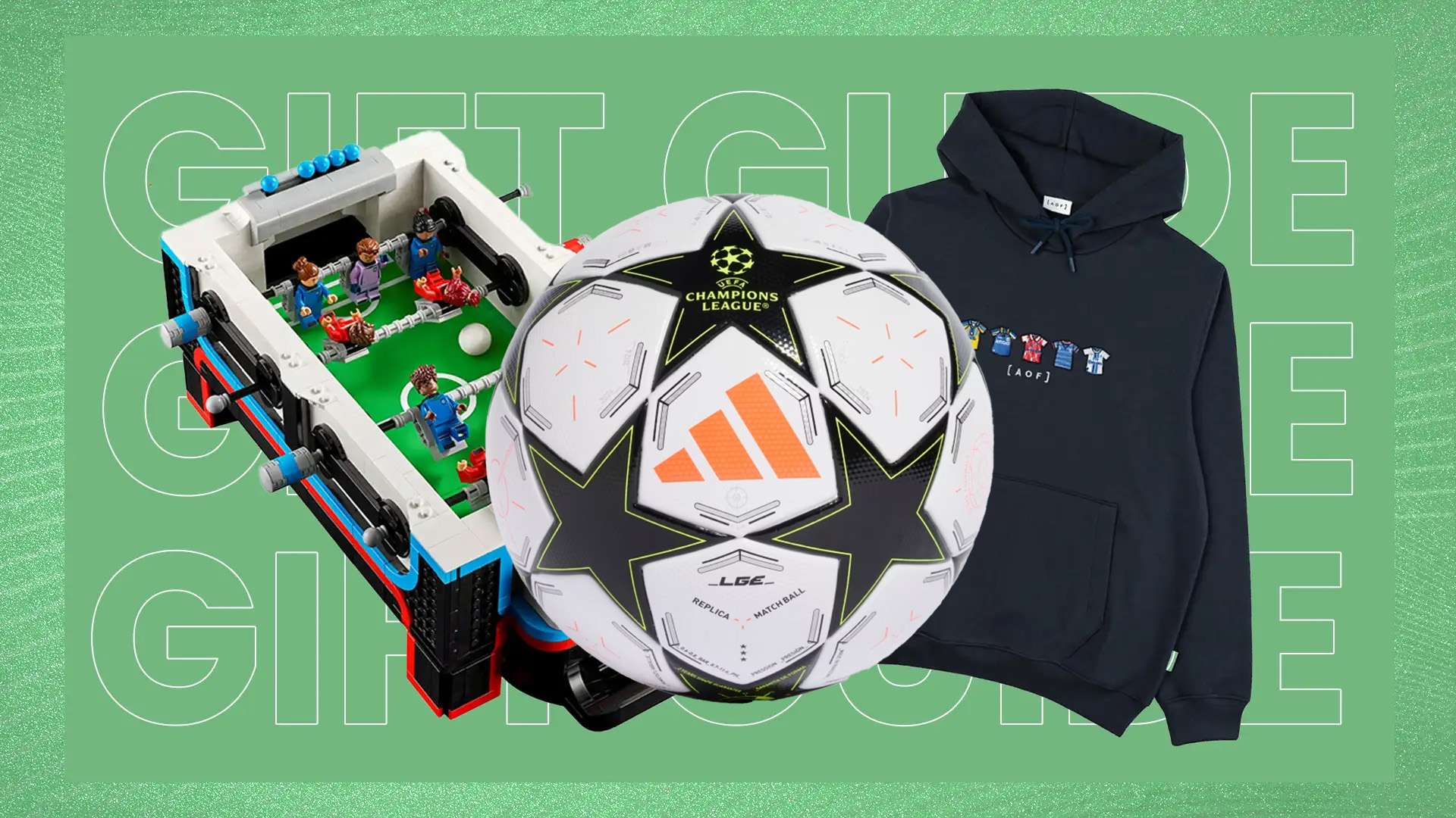 神层面的引 神层面的引