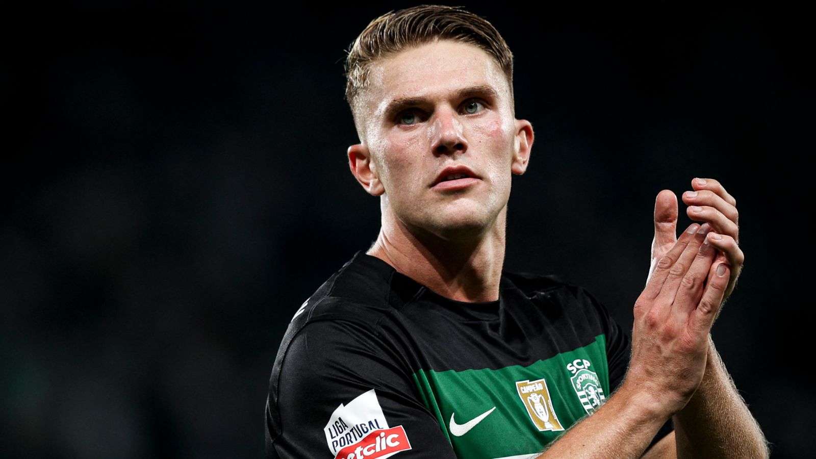 体系中的重 体系中的重