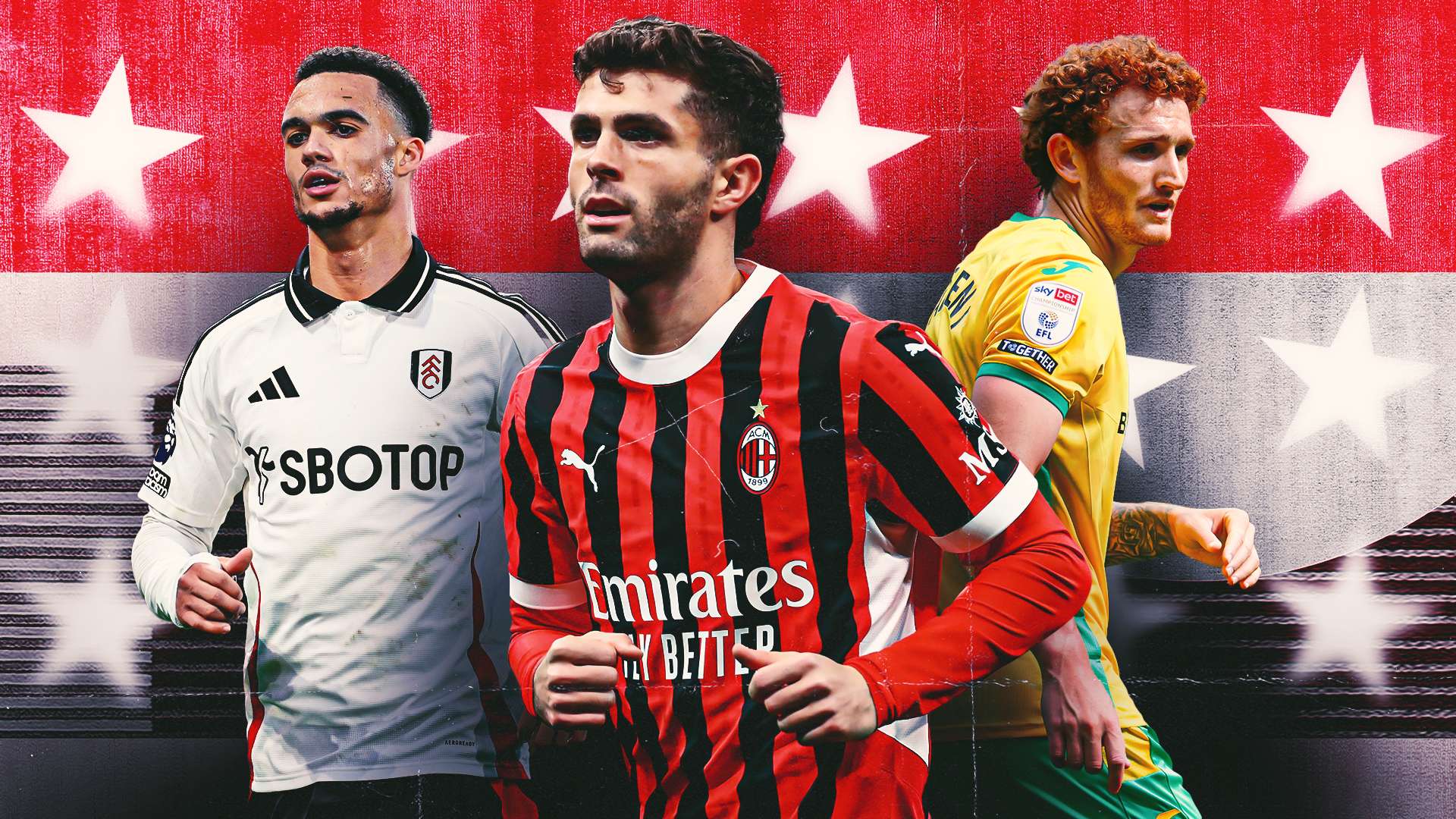 供了新的营 供了新的营