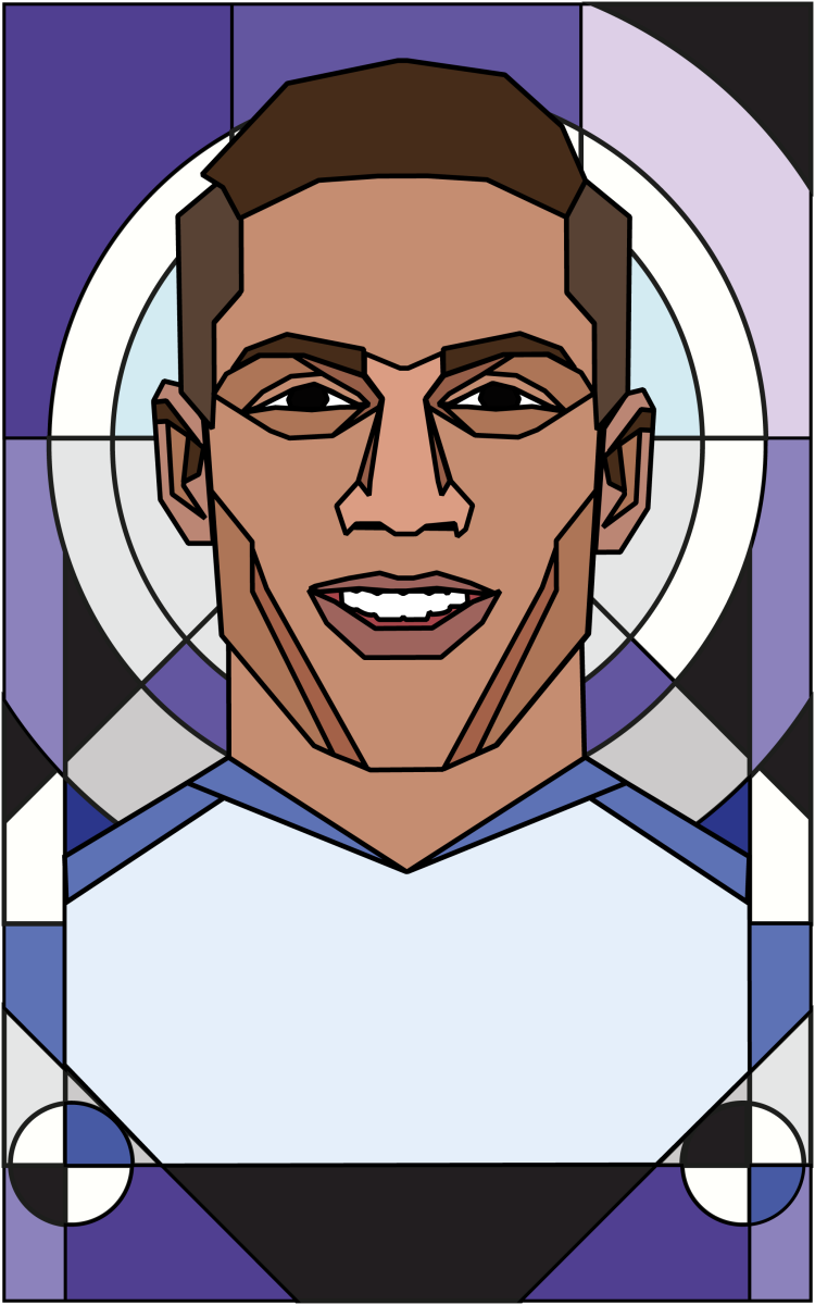 足球产业正 足球产业正