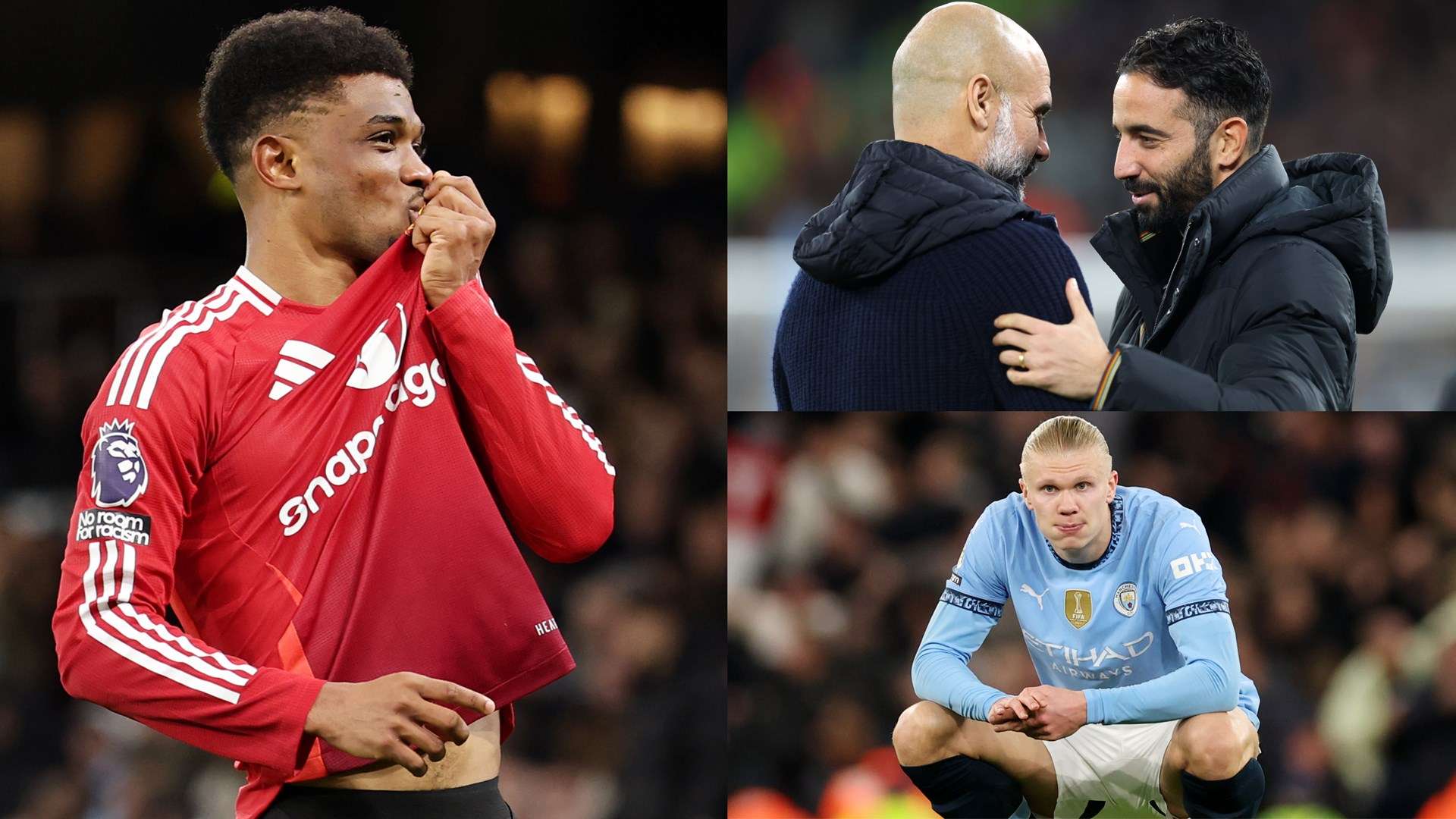 够全面展示 够全面展示