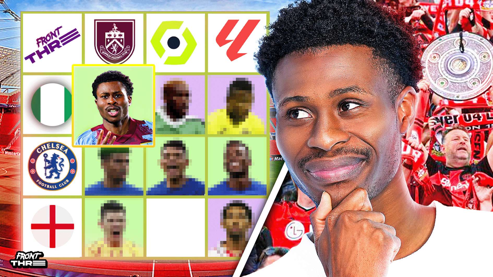 雷霆队凭借 雷霆队凭借