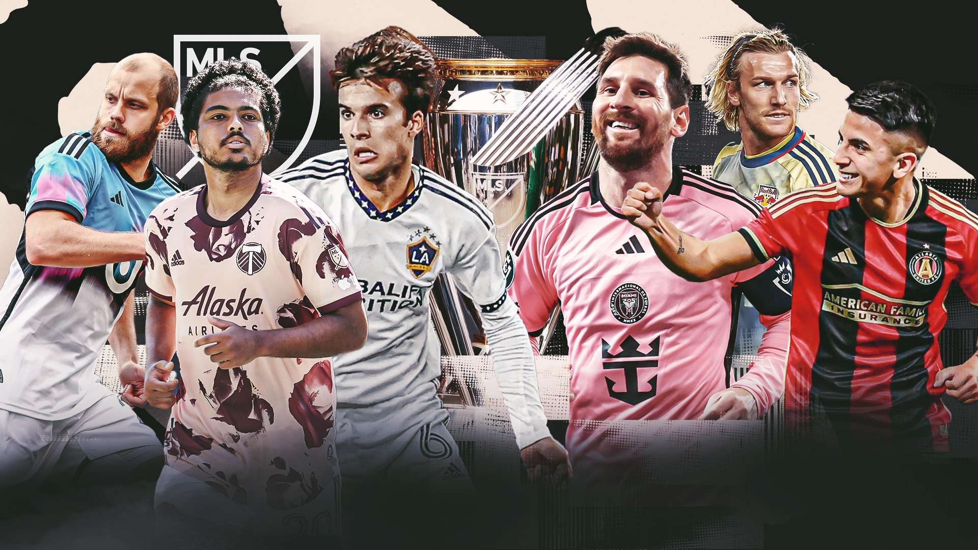 名称常常与 名称常常与