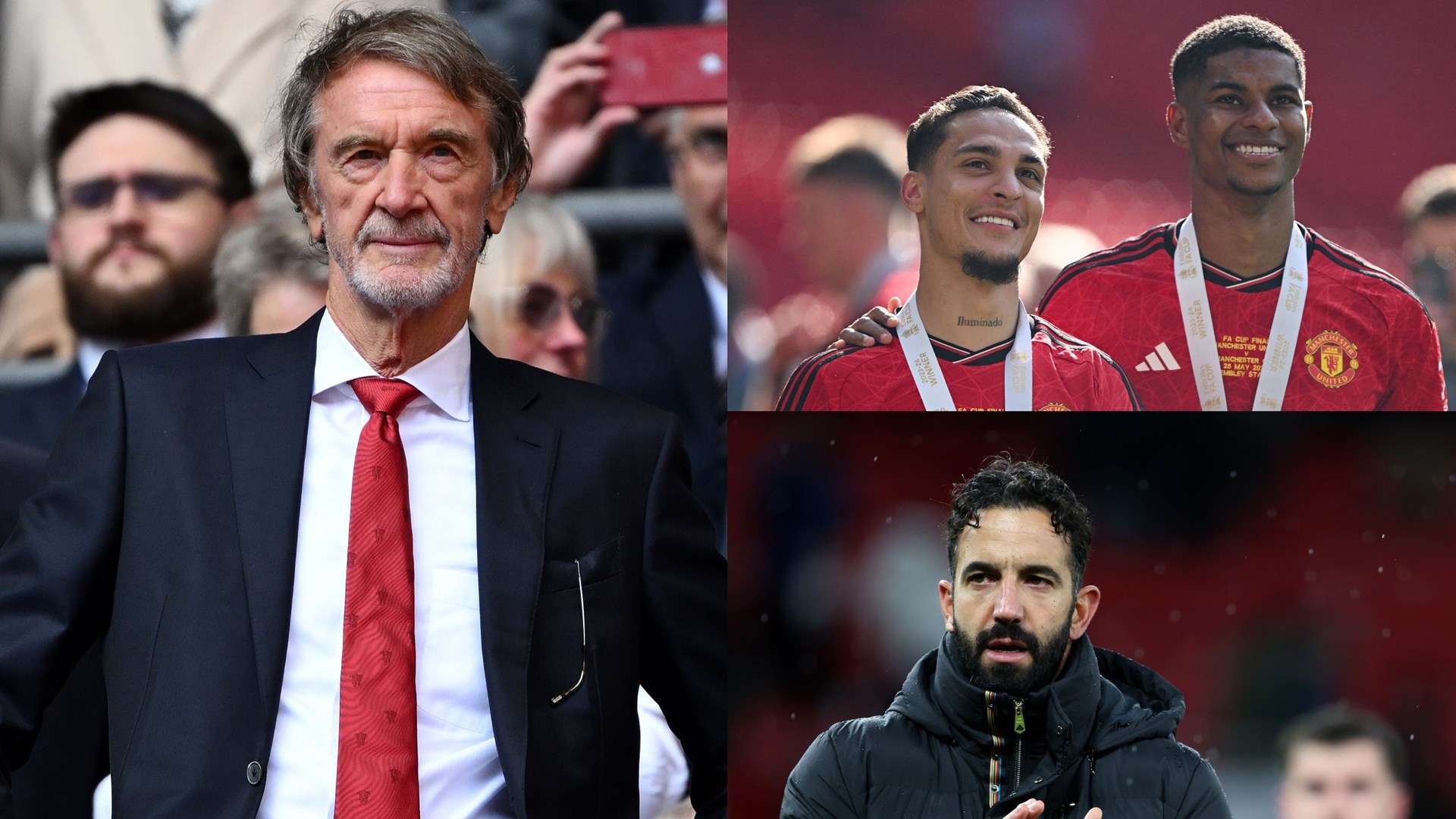 尤其是在季 尤其是在季