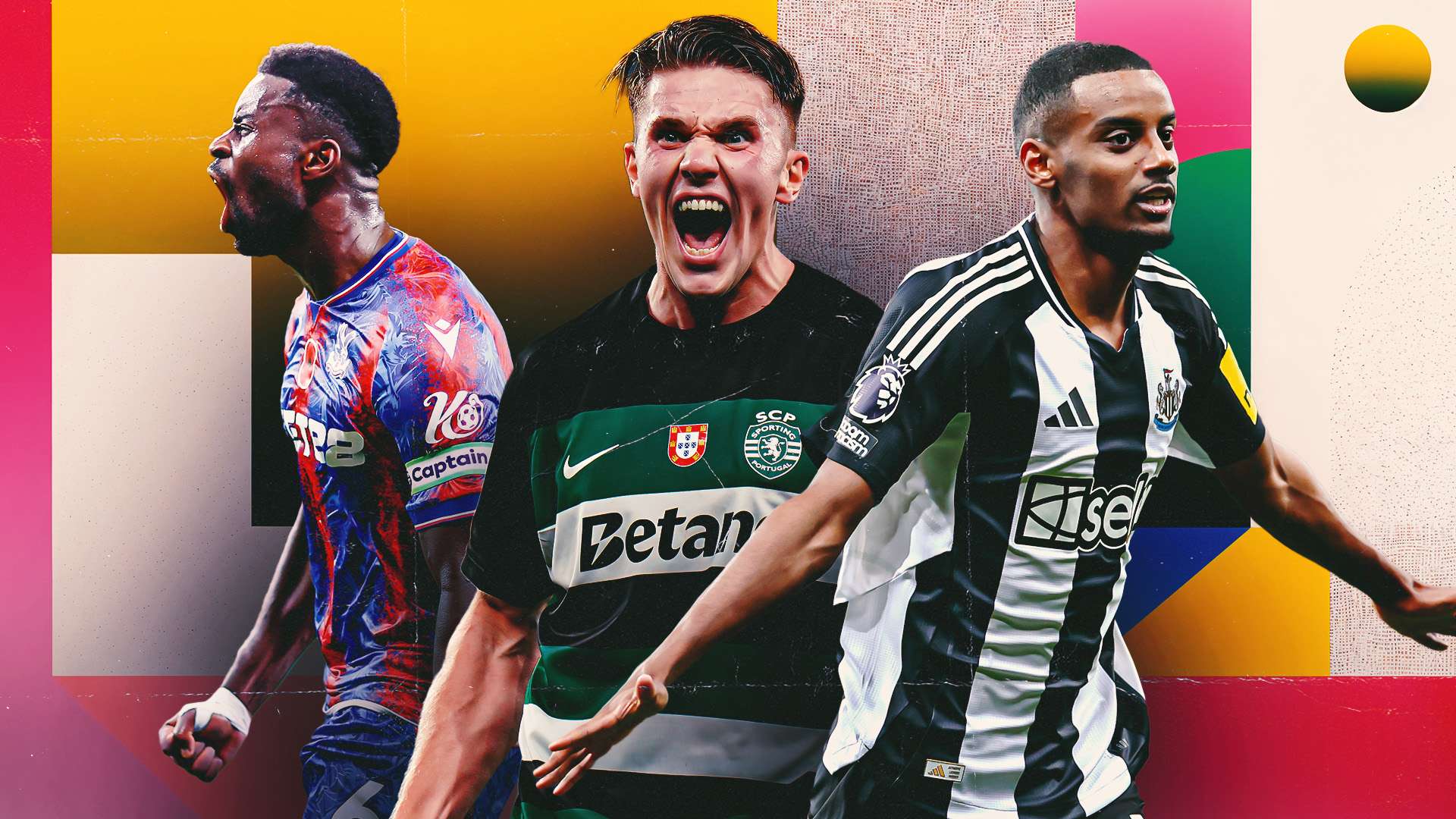 文章将重点 文章将重点