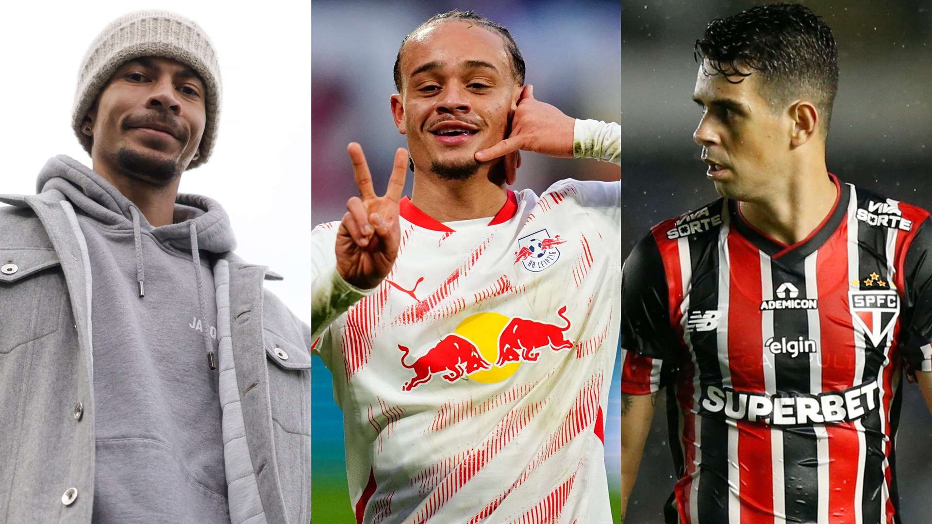 对抗纽卡斯 对抗纽卡斯