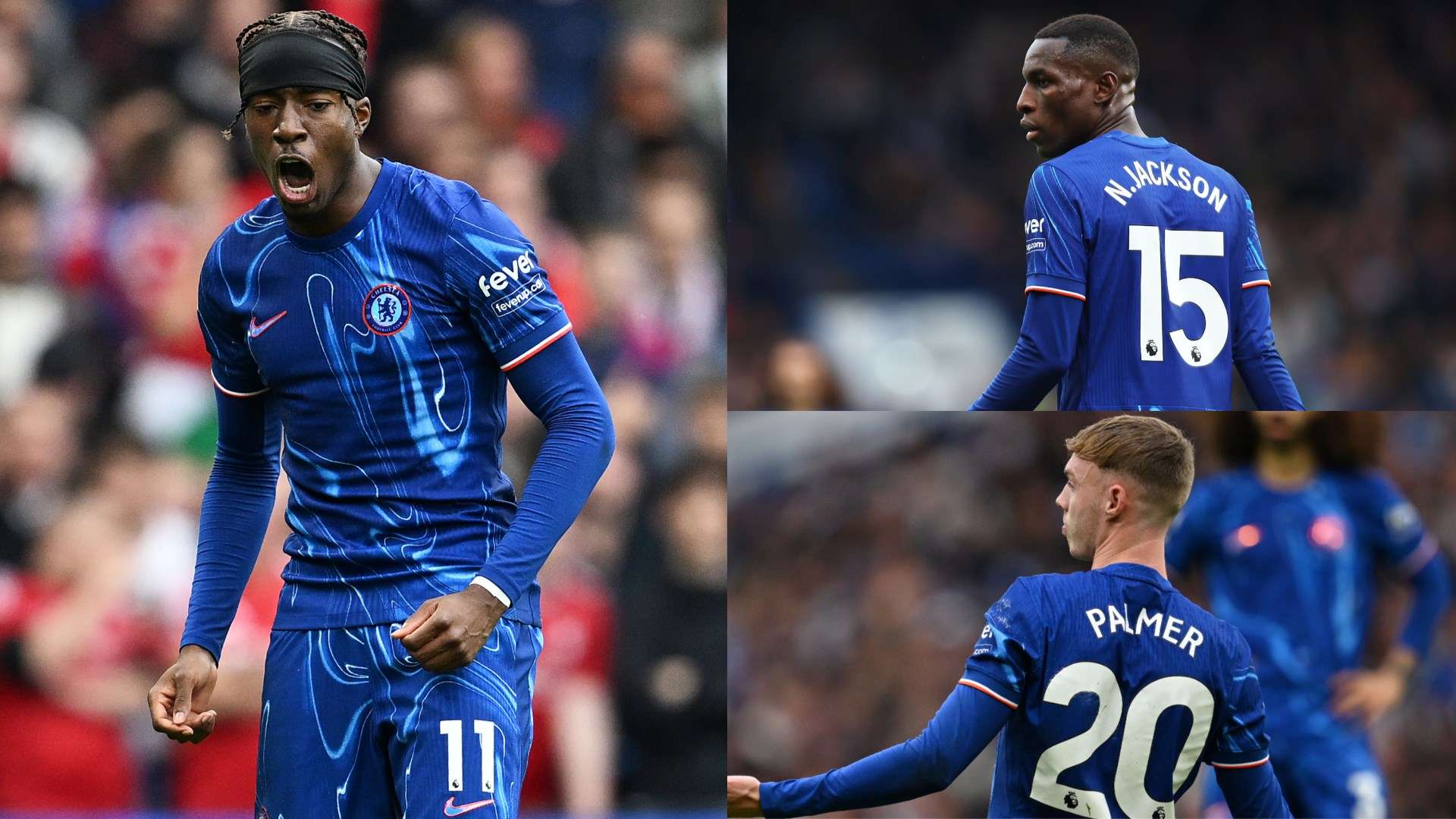 无论比赛结 无论比赛结