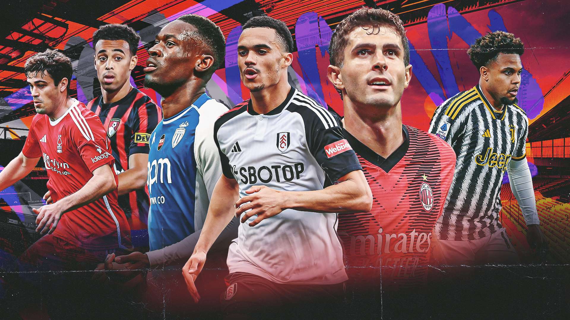 不仅是个伟 不仅是个伟