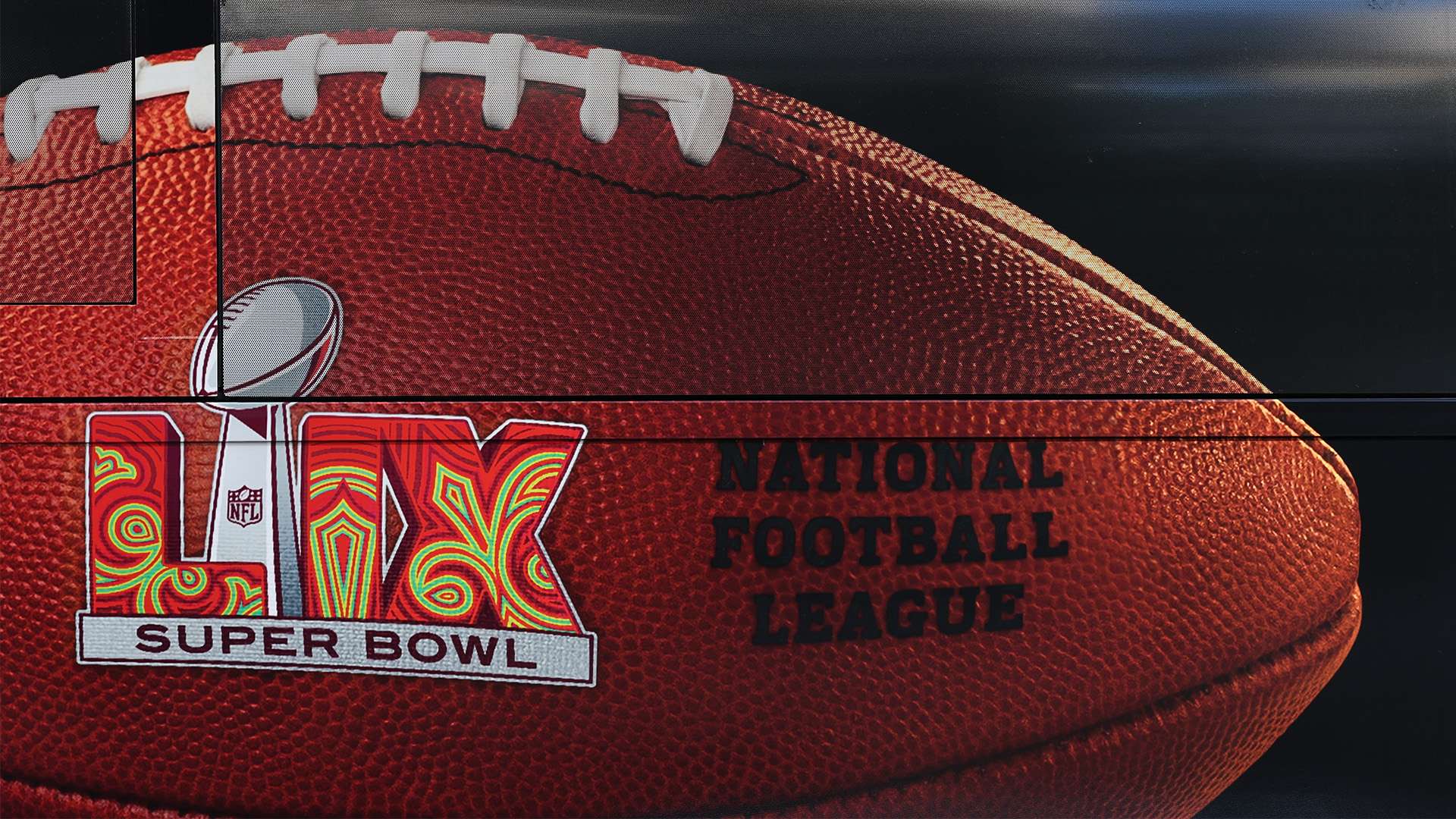 足球哲学 足球哲学