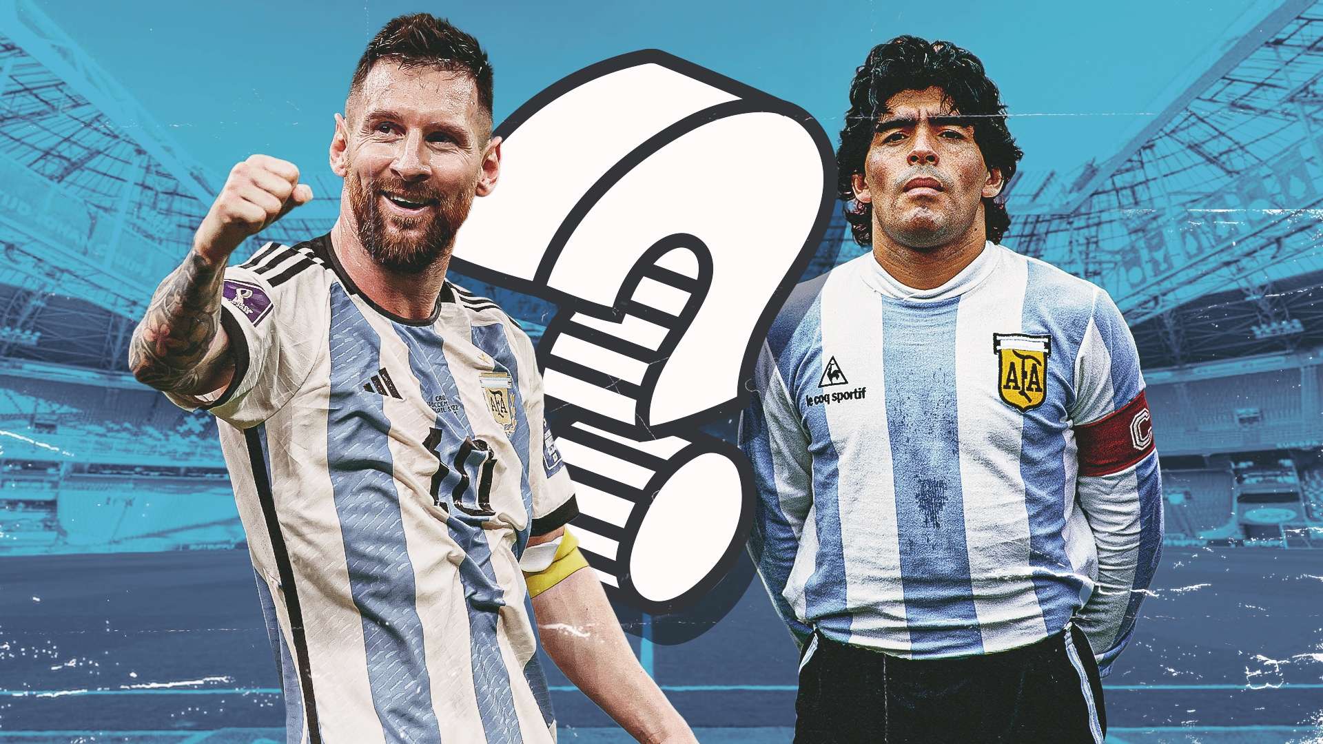 深的认识 深的认识