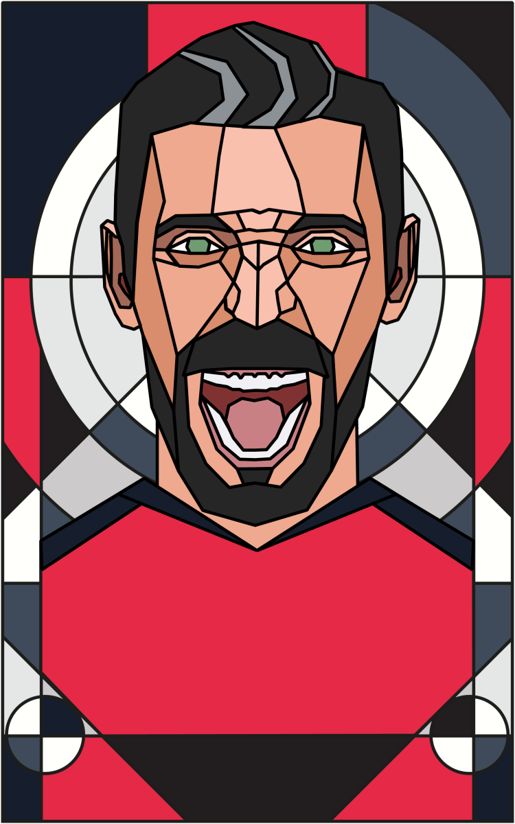 惊人的帽子 惊人的帽子