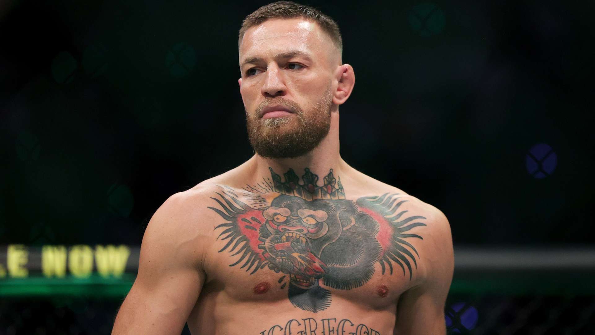 赛场上未能 赛场上未能