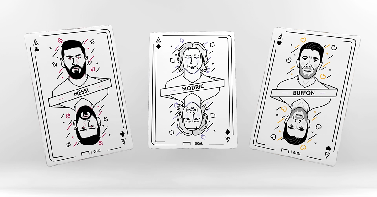 的表现造成 的表现造成