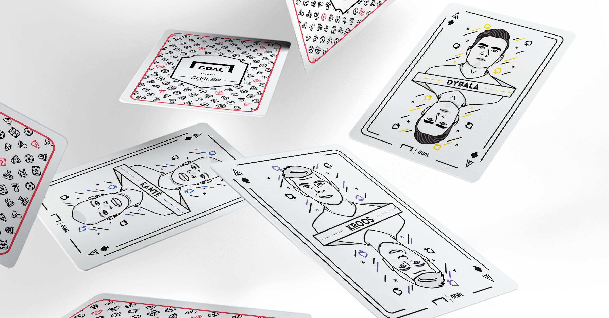 和团队协作 和团队协作