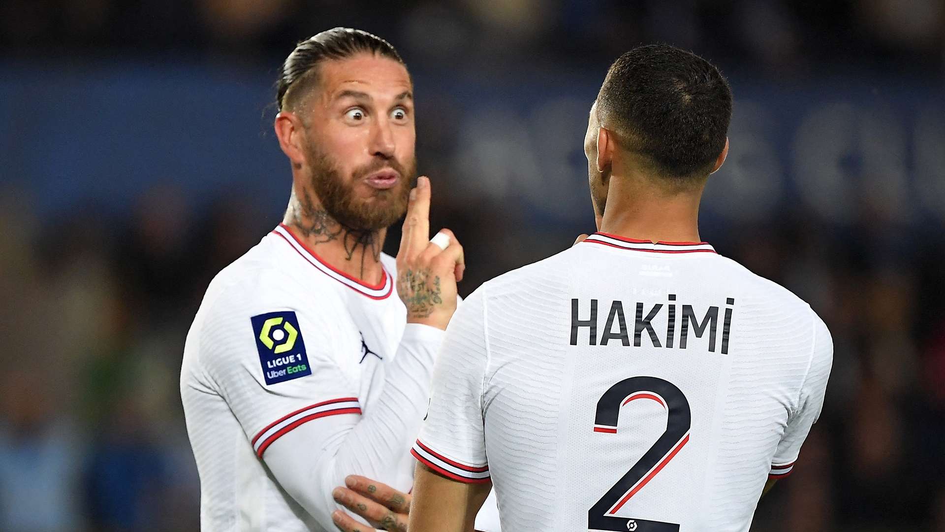 巴西足球的 巴西足球的