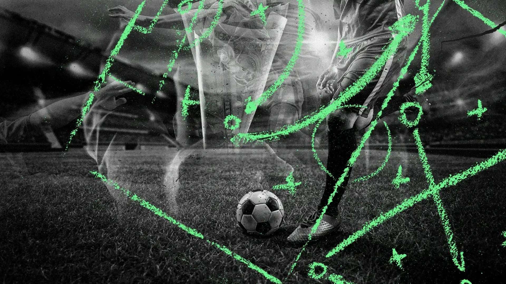 在考虑新任 在考虑新任