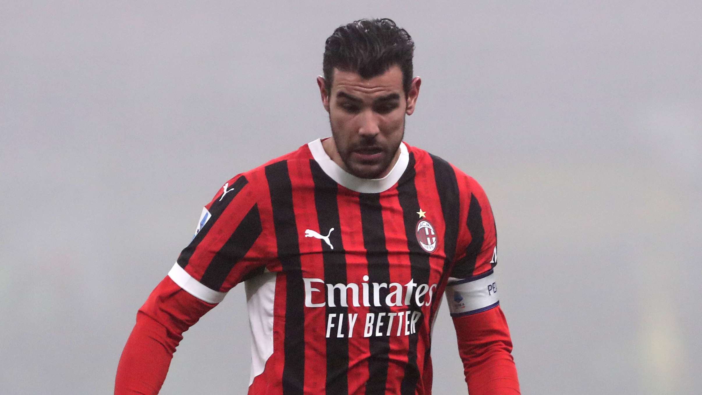 这一重大决 这一重大决