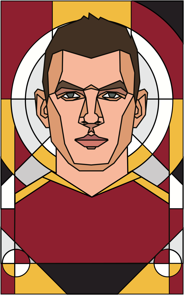 们心中永恒 们心中永恒