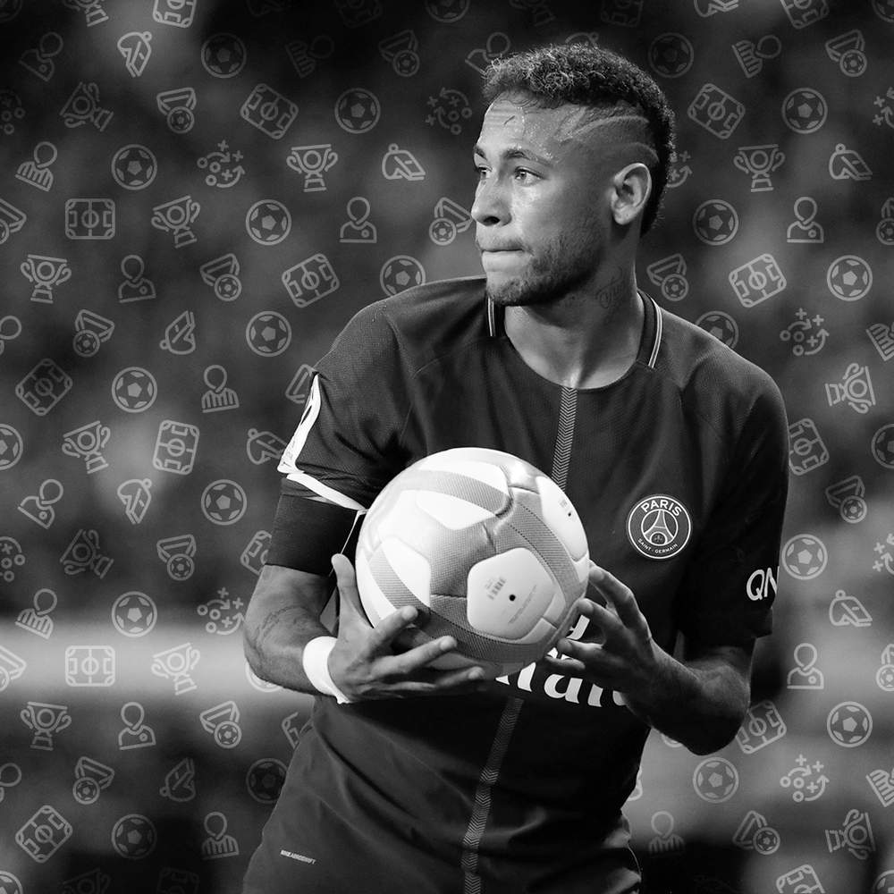 为的发生概 为的发生概