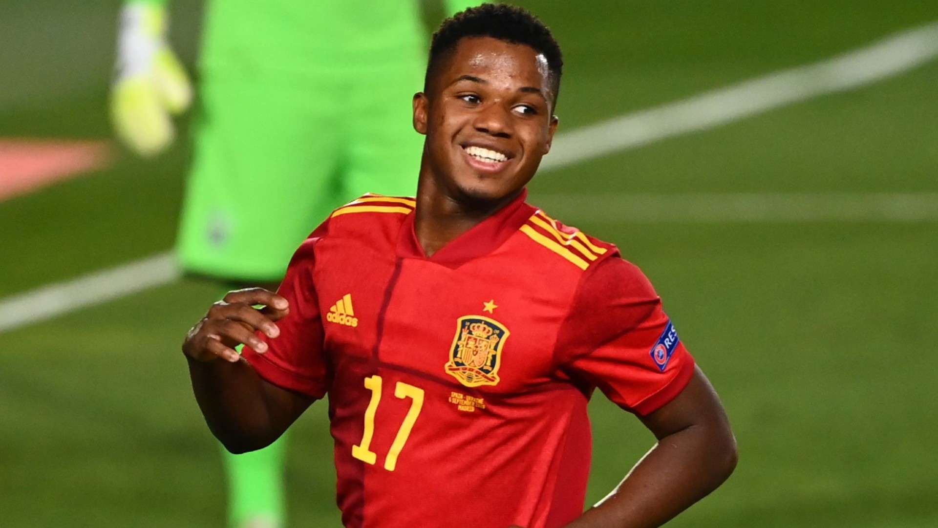 以从他的职 以从他的职