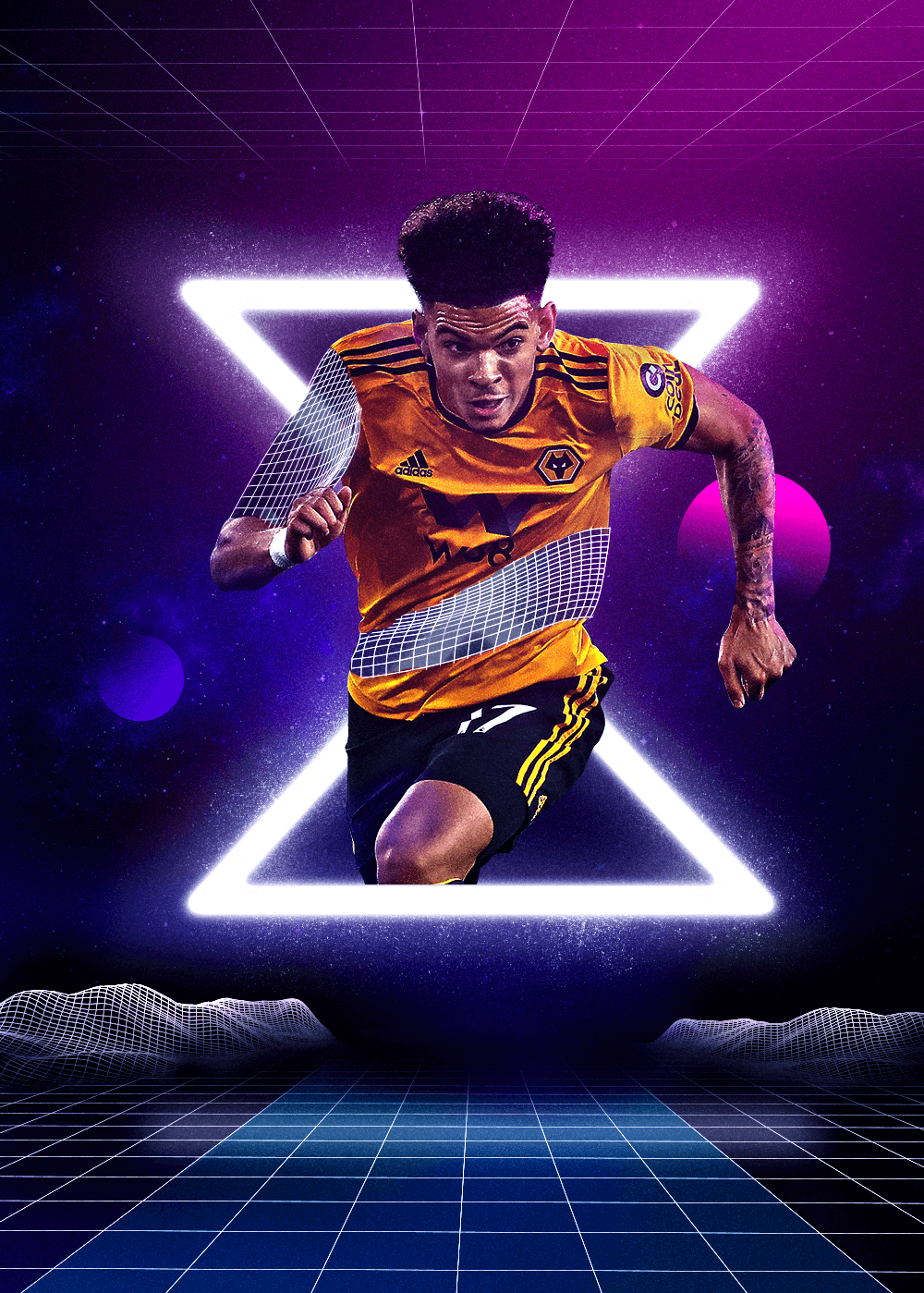 丰富的经验 丰富的经验