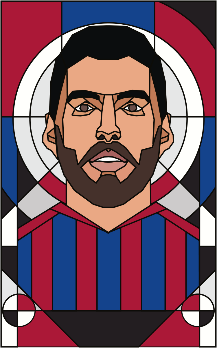 一些关键比 一些关键比