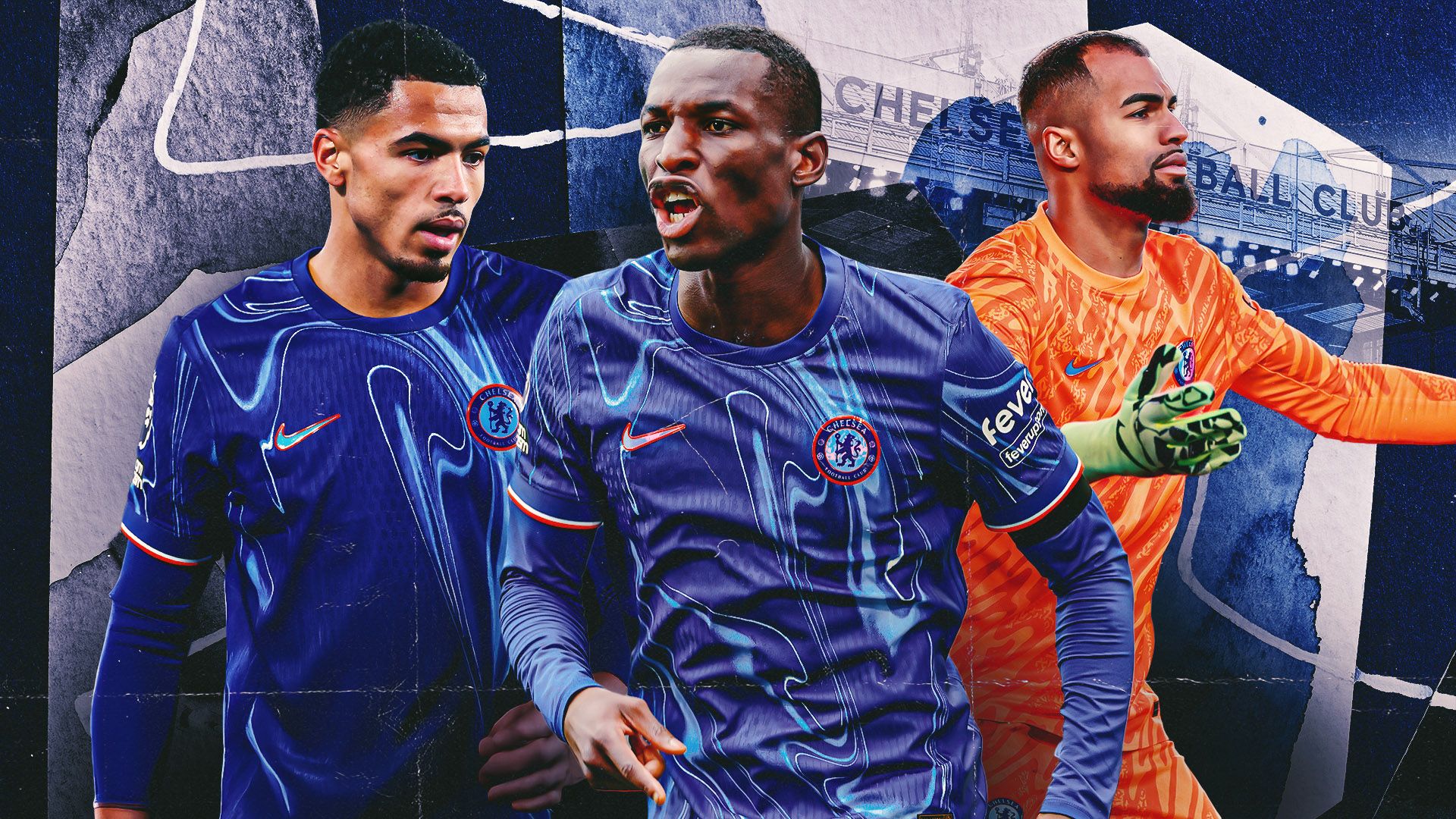 这样的关键 这样的关键