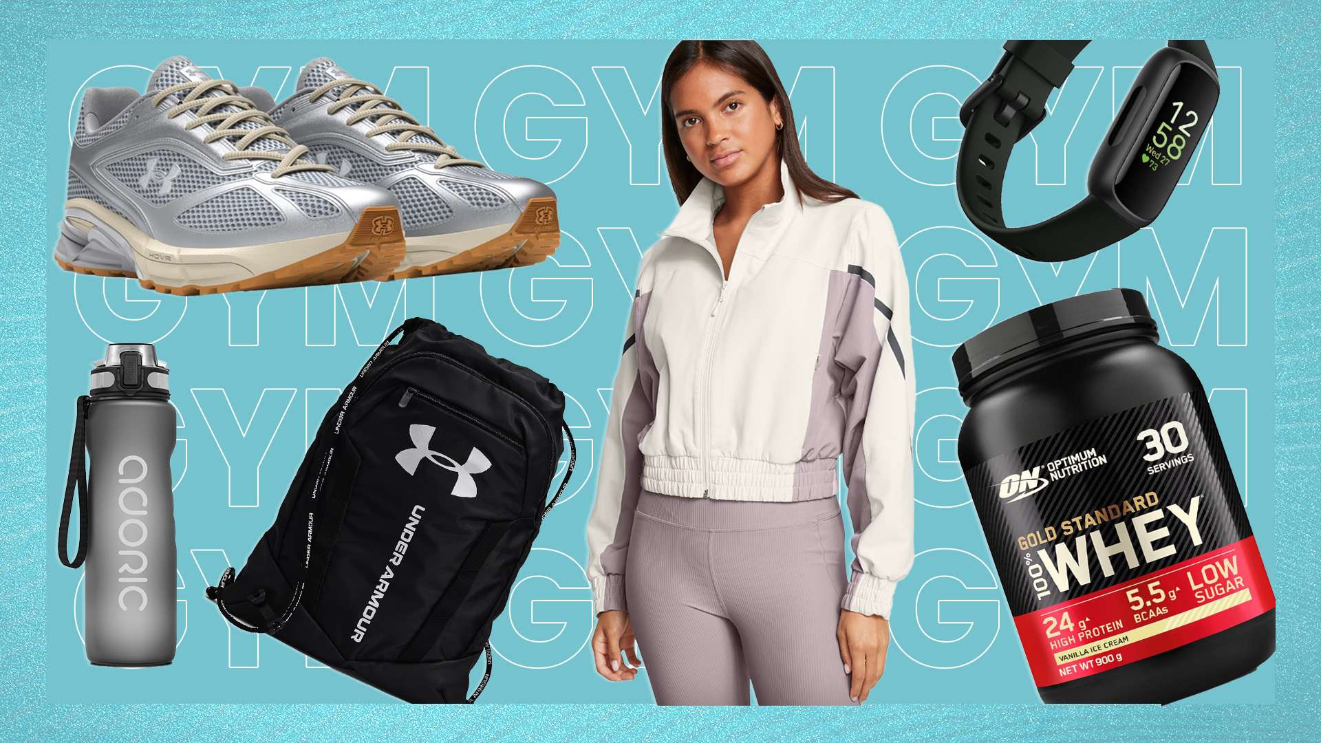 在比赛中 在比赛中