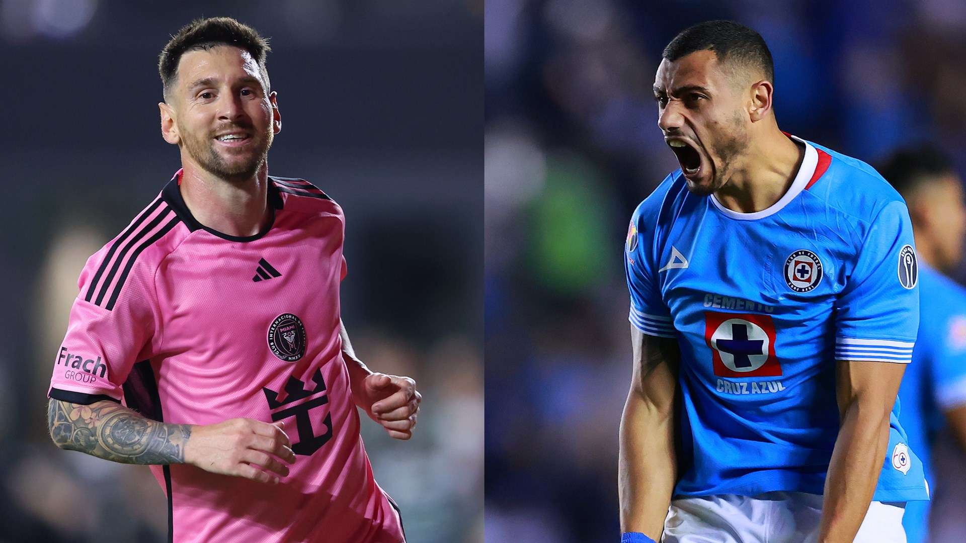 广大球迷的 广大球迷的