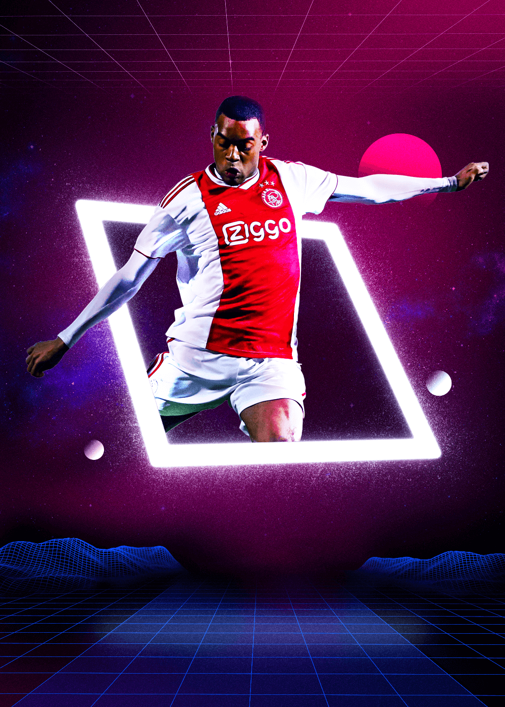 价转会的引 价转会的引