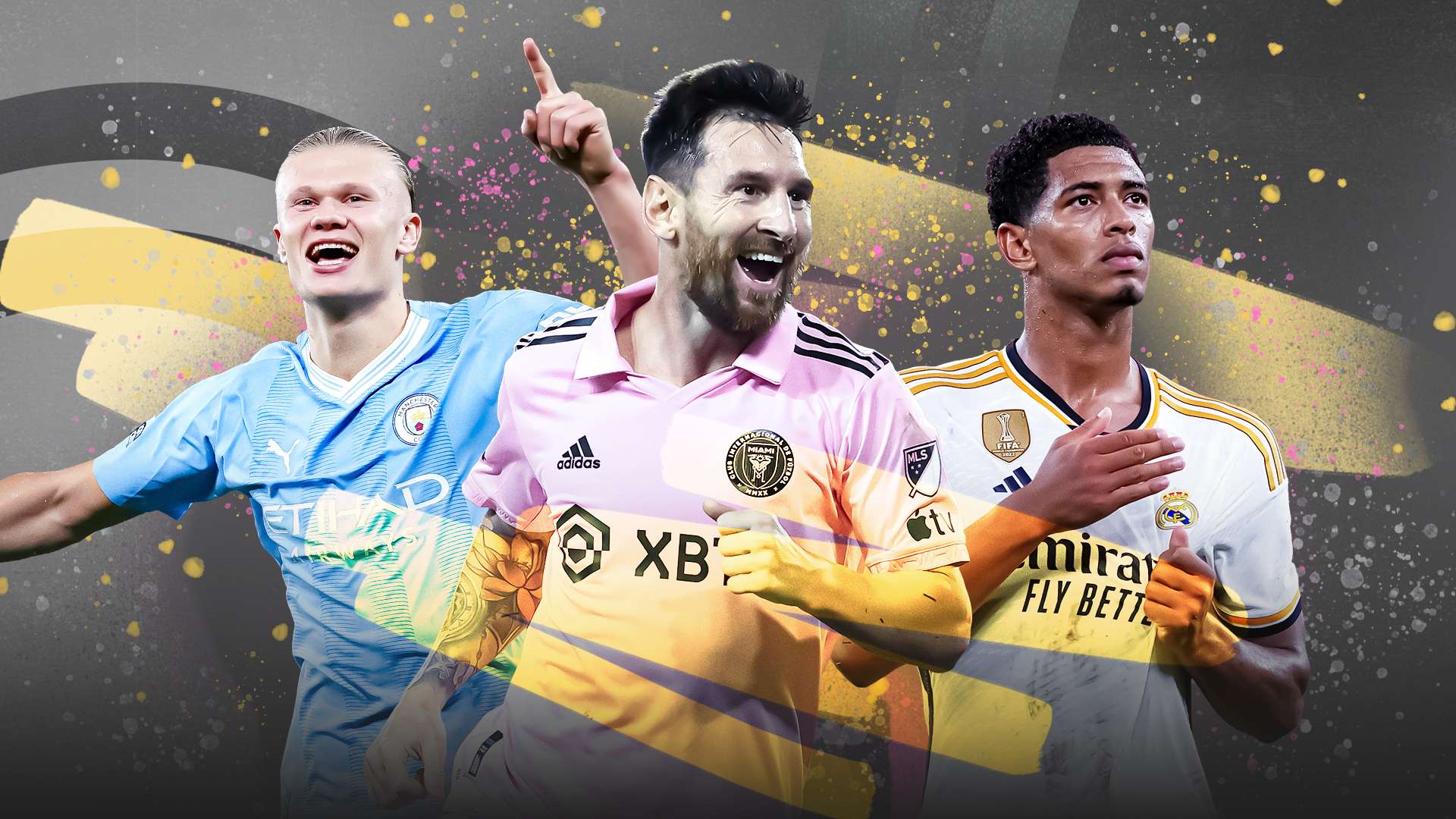 如果曼城能 如果曼城能