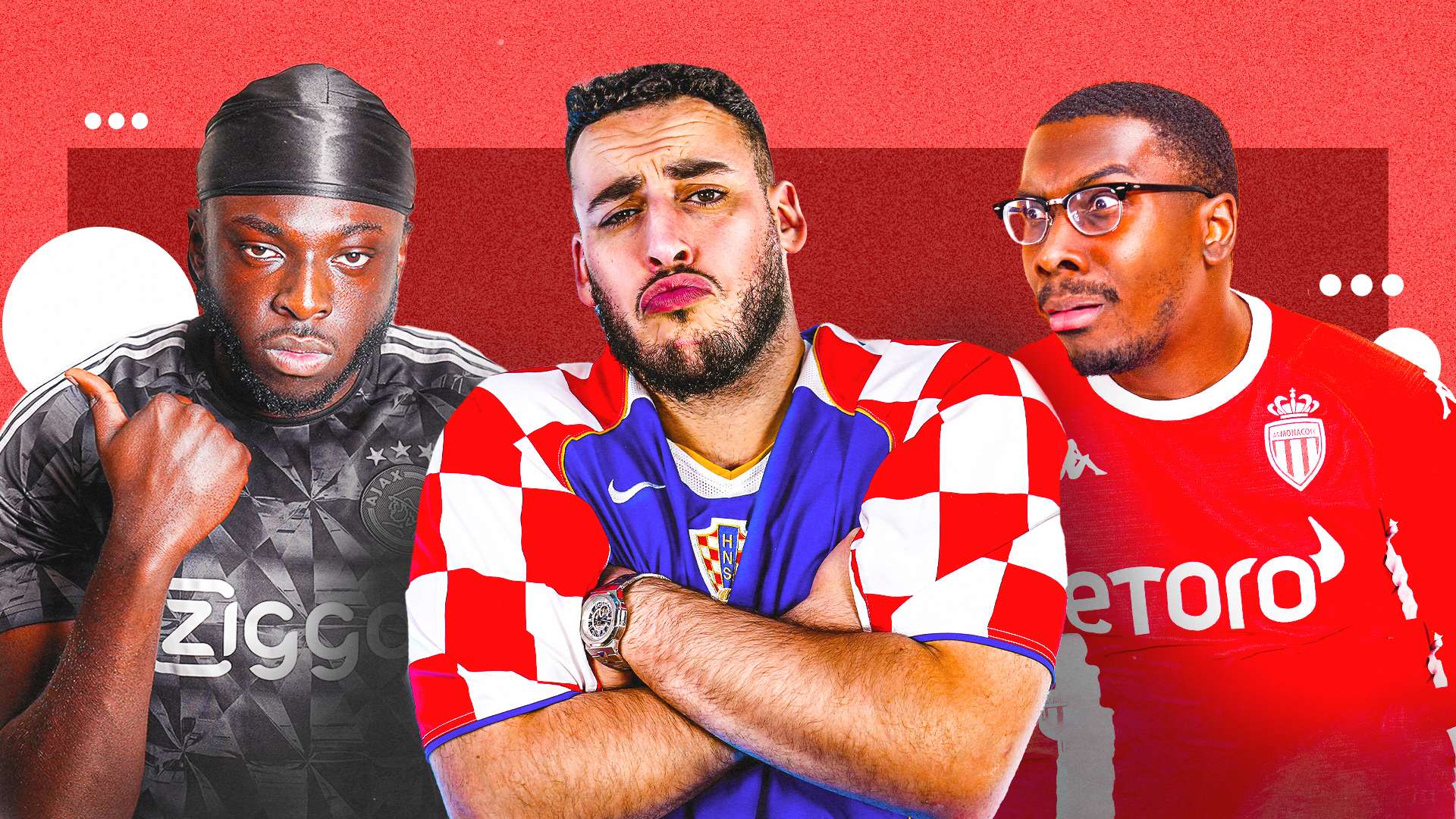 战术对抗是 战术对抗是