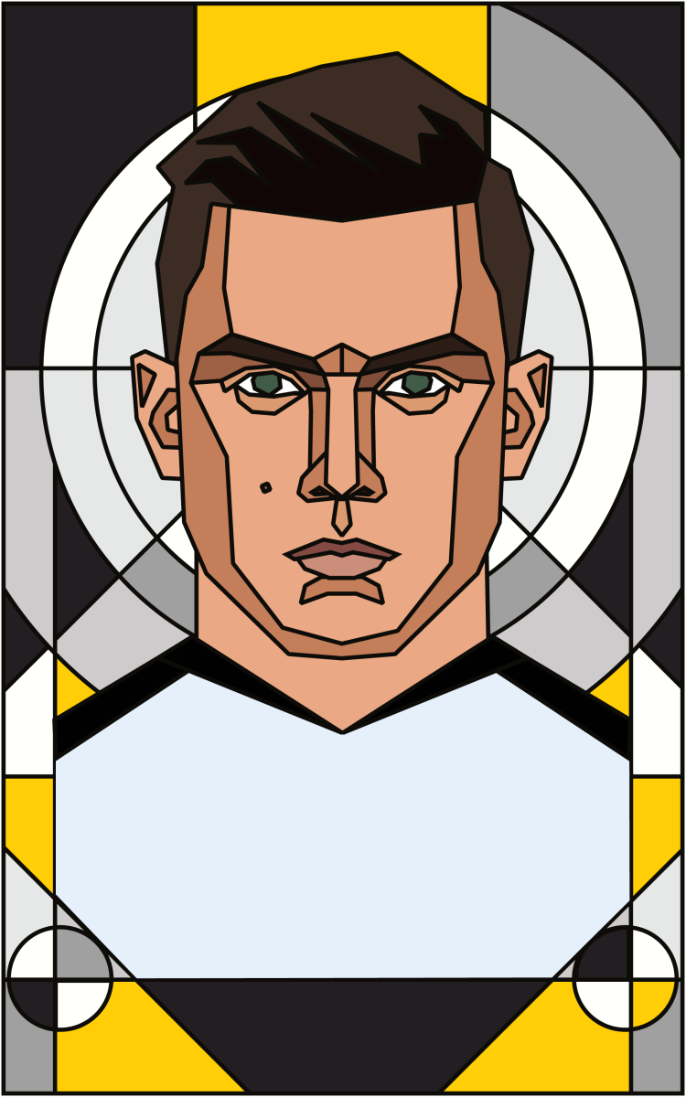 拥有无数的 拥有无数的