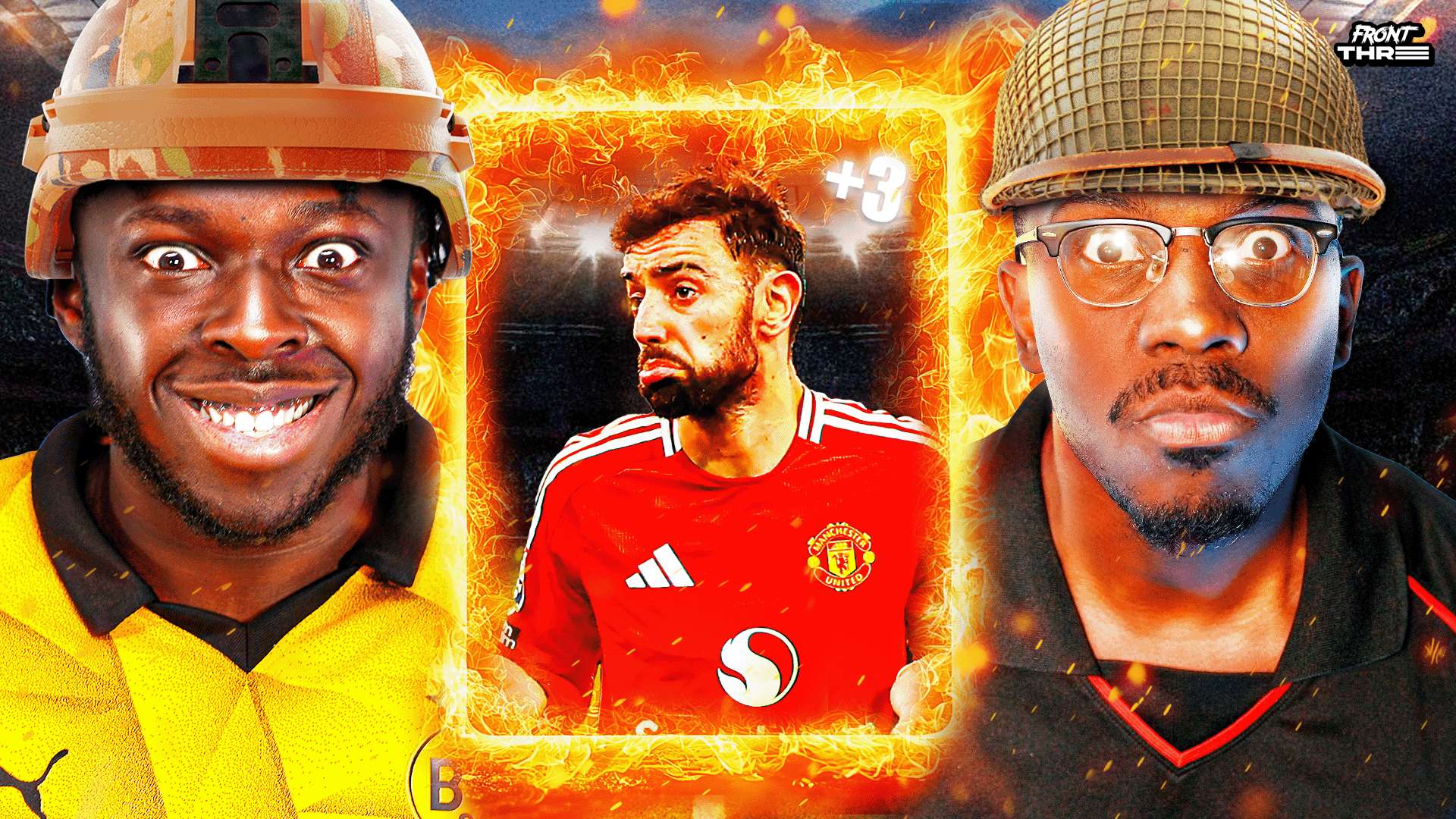 面有过人的 面有过人的