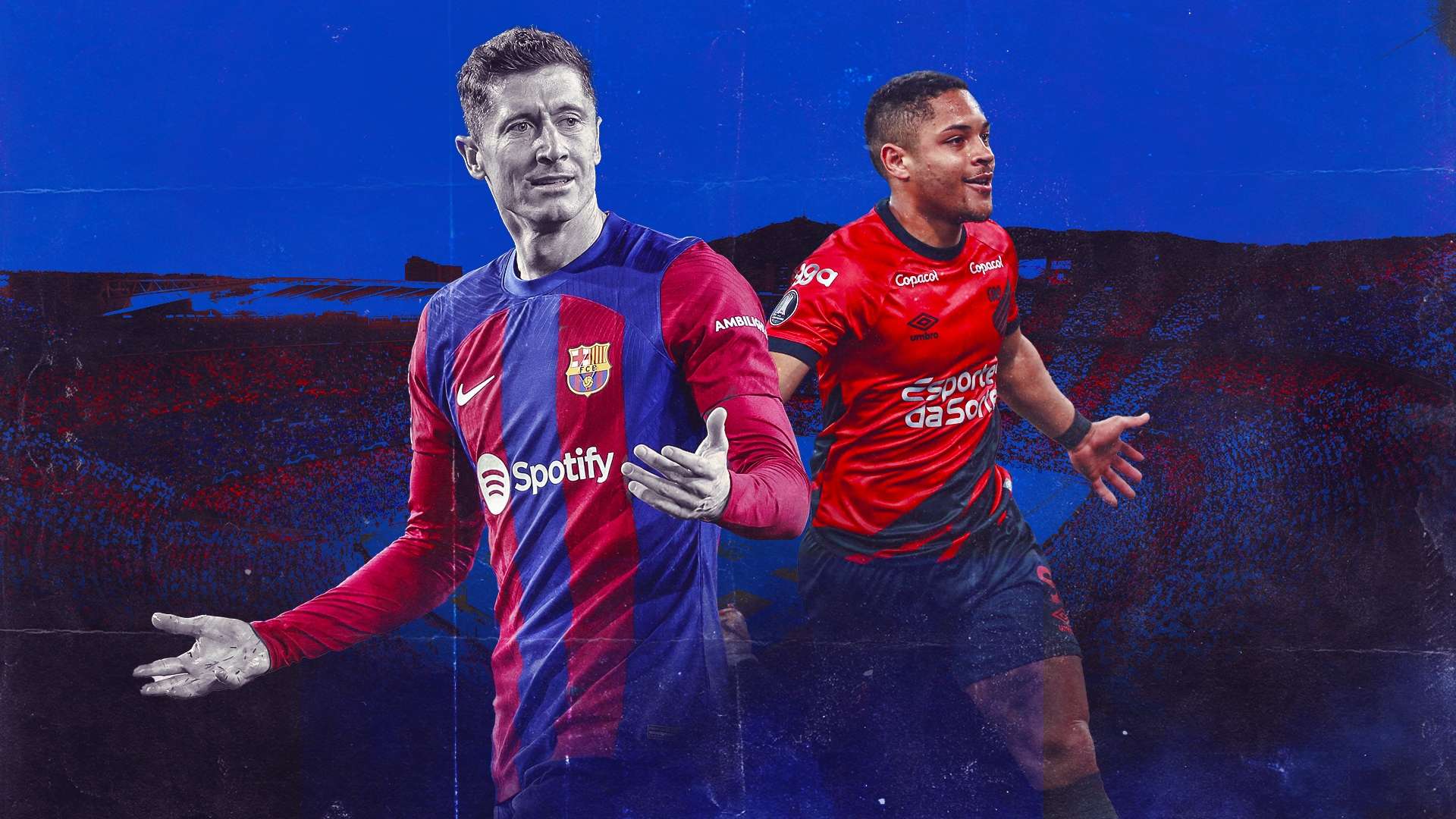 透过这篇文 透过这篇文